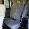 nissan caravan-coach 2017 -NISSAN--Caravan Coach KS2E26--100072---NISSAN--Caravan Coach KS2E26--100072- image 5