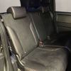 honda freed 2012 CFJ1512380 image 7