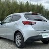 mazda demio 2019 -MAZDA--Demio 6BA-DJLFS--DJLFS-608497---MAZDA--Demio 6BA-DJLFS--DJLFS-608497- image 15