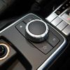 mercedes-benz g-class 2016 CFJ7631369 image 20