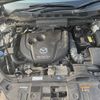 mazda cx-5 2013 KE2AW-122293 image 9