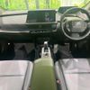 toyota prius 2023 CFJ1612330 image 2