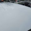 honda acty-van 2006 CFJ1787559 image 49