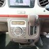 suzuki alto-lapin 2014 -SUZUKI 【名変中 】--Alto Lapin HE22S--859693---SUZUKI 【名変中 】--Alto Lapin HE22S--859693- image 10