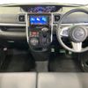 daihatsu tanto 2015 quick_quick_LA600S_LA600S-0286270 image 2