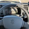 suzuki carry-truck 2024 -SUZUKI 【新潟 480ﾆ6699】--Carry Truck DA16T--851406---SUZUKI 【新潟 480ﾆ6699】--Carry Truck DA16T--851406- image 23