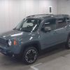 jeep renegade 2017 quick_quick_ABA-BU24_1C4BU0000HPE77642 image 3