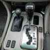toyota land-cruiser 2007 CFJ8167457 image 10