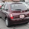 nissan march 2009 -NISSAN--March AK12--946743---NISSAN--March AK12--946743- image 14