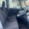 suzuki spacia 2018 quick_quick_DAA-MK53S_MK53S-114458 image 4
