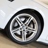 audi a5 2017 -AUDI--Audi A5 DBA-F5CYRL--WAUZZZF55HA024477---AUDI--Audi A5 DBA-F5CYRL--WAUZZZF55HA024477- image 25