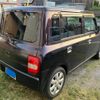 suzuki alto-lapin 2008 -SUZUKI--Alto Lapin ABA-HE21S--HE21S-192724---SUZUKI--Alto Lapin ABA-HE21S--HE21S-192724- image 5