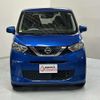 nissan dayz 2019 quick_quick_5BA-B43W_B43W-0009530 image 19