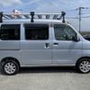 daihatsu hijet-van 2013 -DAIHATSU--Hijet Van EBD-S331V--S331V-0086368---DAIHATSU--Hijet Van EBD-S331V--S331V-0086368- image 12