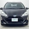 toyota aqua 2017 -TOYOTA--AQUA DAA-NHP10--NHP10-6580188---TOYOTA--AQUA DAA-NHP10--NHP10-6580188- image 10