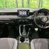 honda vezel 2021 quick_quick_RV5_RV5-1007469 image 3
