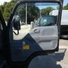 isuzu elf-truck 2013 CFJ1683764 image 22