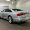 audi a8 2019 -AUDI 【名変中 】--Audi A8 F8CZSF--KN007080---AUDI 【名変中 】--Audi A8 F8CZSF--KN007080- image 9