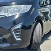 honda stepwagon 2015 -HONDA--Stepwgn DBA-RP1--RP1-1007402---HONDA--Stepwgn DBA-RP1--RP1-1007402- image 15