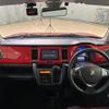 suzuki hustler 2015 quick_quick_MR31S_MR31S-296320 image 5