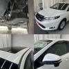 toyota harrier 2014 -TOYOTA 【豊田 300ﾇ2691】--Harrier DBA-ZSU60W--ZSU60-0031123---TOYOTA 【豊田 300ﾇ2691】--Harrier DBA-ZSU60W--ZSU60-0031123- image 48