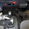 isuzu elf-truck 2016 -ISUZU--Elf NPR85-7061190---ISUZU--Elf NPR85-7061190- image 9