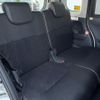 daihatsu tanto 2015 CFJ1819658 image 12