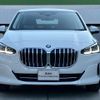 bmw 2-series 2024 -BMW--BMW 2 Series 3DA-22BY20--WBA22BY0107P10***---BMW--BMW 2 Series 3DA-22BY20--WBA22BY0107P10***- image 4