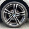 bmw 2-series 2020 -BMW--BMW 2 Series 3DA-7M20--WBA32AM0607H12513---BMW--BMW 2 Series 3DA-7M20--WBA32AM0607H12513- image 6