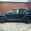 toyota rav4 2022 quick_quick_6BA-MXAA54_MXAA54-4035466 image 14