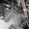 toyota toyoace 2019 GOO_NET_EXCHANGE_0500956A30250603W001 image 34