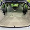 toyota prius 2009 quick_quick_ZVW30_ZVW30-5023195 image 9