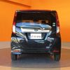 toyota roomy 2020 quick_quick_M900A_M900A-0462157 image 16