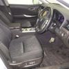 toyota crown 2010 -TOYOTA--Crown GRS200-0038485---TOYOTA--Crown GRS200-0038485- image 6