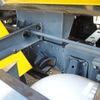 isuzu elf-truck 2017 CFJ1589079 image 20