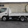 hino dutro 2024 quick_quick_XZU600T_XZU600-0048450 image 5