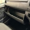 toyota hiace-van 2019 CFJ1793145 image 9