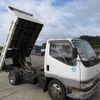 mitsubishi-fuso canter 1996 NIKYO_SS12232 image 7