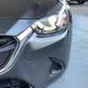 mazda demio 2018 -MAZDA--Demio DBA-DJ3FS--DJ3FS-504893---MAZDA--Demio DBA-DJ3FS--DJ3FS-504893- image 28