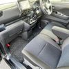 nissan roox 2021 -NISSAN--Roox 5AA-B44A--B44A-0043800---NISSAN--Roox 5AA-B44A--B44A-0043800- image 7