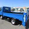 toyota dyna-truck 2018 CFJ7198889 image 9