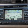 toyota crown 2003 CFJ1712496 image 25