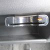 daihatsu tanto 2011 -DAIHATSU--Tanto DBA-L375S--L375S-0422333---DAIHATSU--Tanto DBA-L375S--L375S-0422333- image 19