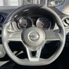 nissan note 2017 -NISSAN--Note DBA-E12--E12-566033---NISSAN--Note DBA-E12--E12-566033- image 11