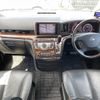 nissan elgrand 2009 CFJ1841052 image 16