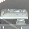 suzuki alto 2020 -SUZUKI--Alto DBA-HA36S--HA36S-553149---SUZUKI--Alto DBA-HA36S--HA36S-553149- image 3