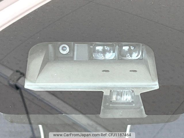 suzuki alto 2020 -SUZUKI--Alto DBA-HA36S--HA36S-553149---SUZUKI--Alto DBA-HA36S--HA36S-553149- image 2