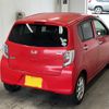 daihatsu mira-e-s 2014 -DAIHATSU 【宮崎 581ね97】--Mira e:s LA300S-1245348---DAIHATSU 【宮崎 581ね97】--Mira e:s LA300S-1245348- image 2