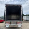 mitsubishi-fuso super-great 2017 GOO_NET_EXCHANGE_0401859A30250612W001 image 48