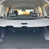 toyota land-cruiser-prado 2021 -TOYOTA--Land Cruiser Prado 3DA-GDJ150W--GDJ150-0057860---TOYOTA--Land Cruiser Prado 3DA-GDJ150W--GDJ150-0057860- image 23